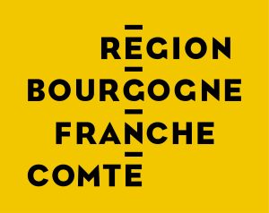 Conseil Régional de Bourgogne Franche Comté - CDOS 89